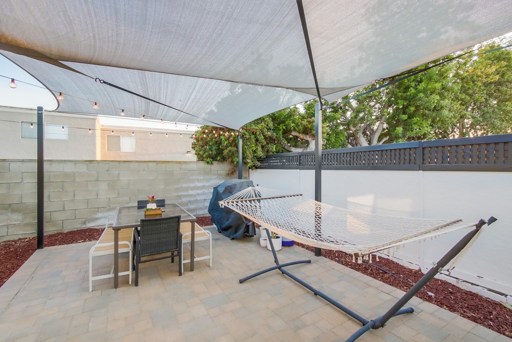 Virtual tour photo 74 of 81 for 4875 Barstow St
