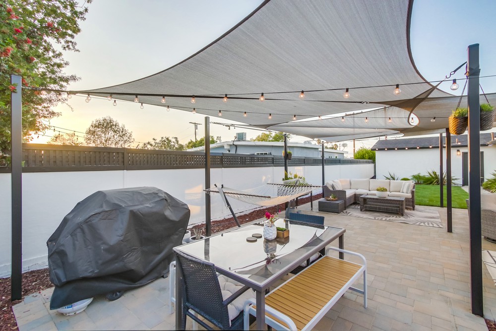 Virtual tour photo 76 of 81 for 4875 Barstow St