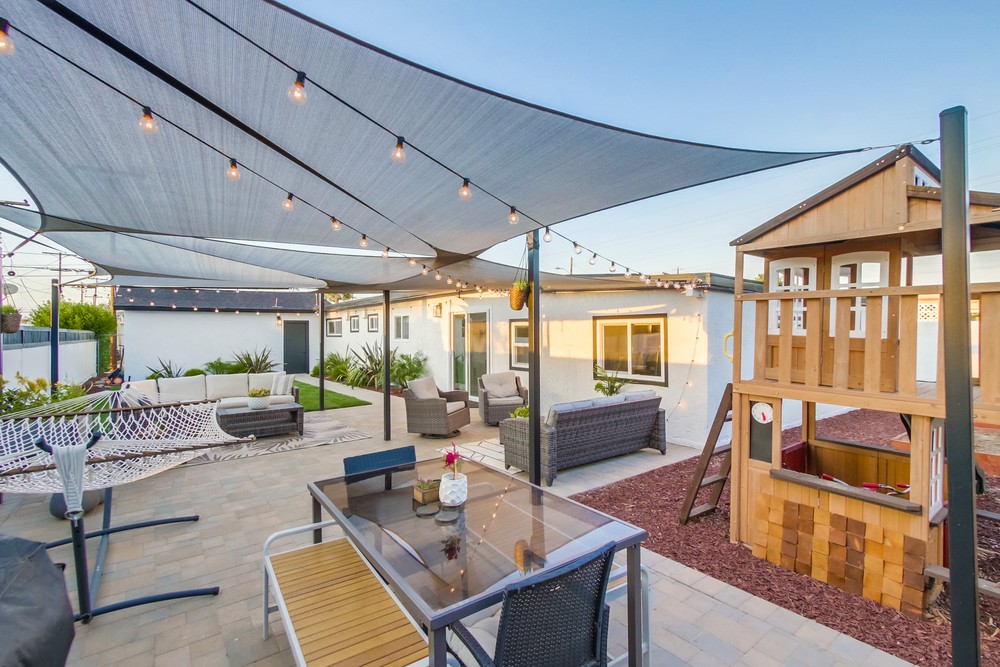 Virtual tour photo 77 of 81 for 4875 Barstow St