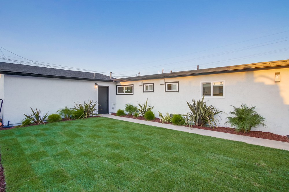 Virtual tour photo 79 of 81 for 4875 Barstow St