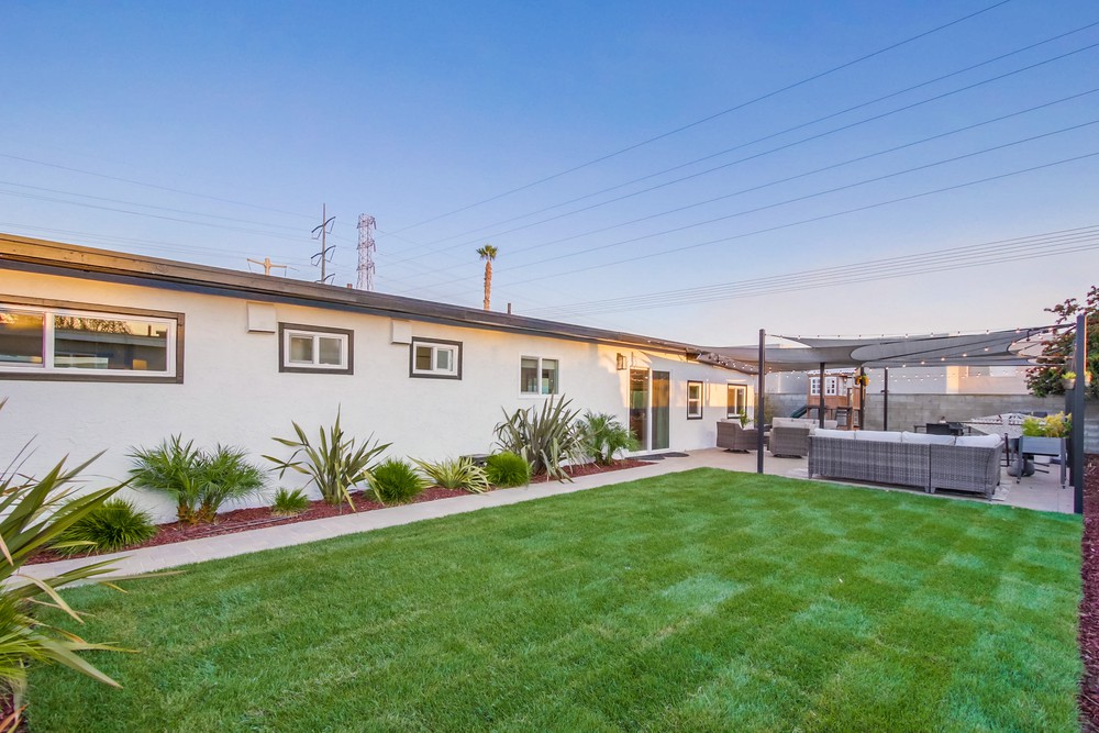 Virtual tour photo 80 of 81 for 4875 Barstow St