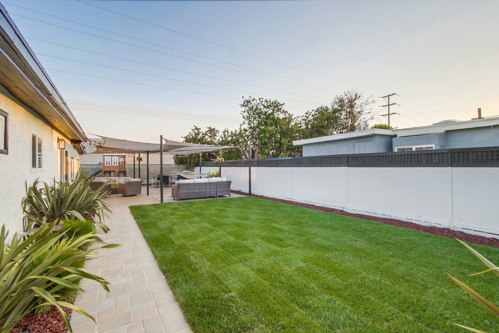 Virtual tour photo 81 of 81 for 4875 Barstow St
