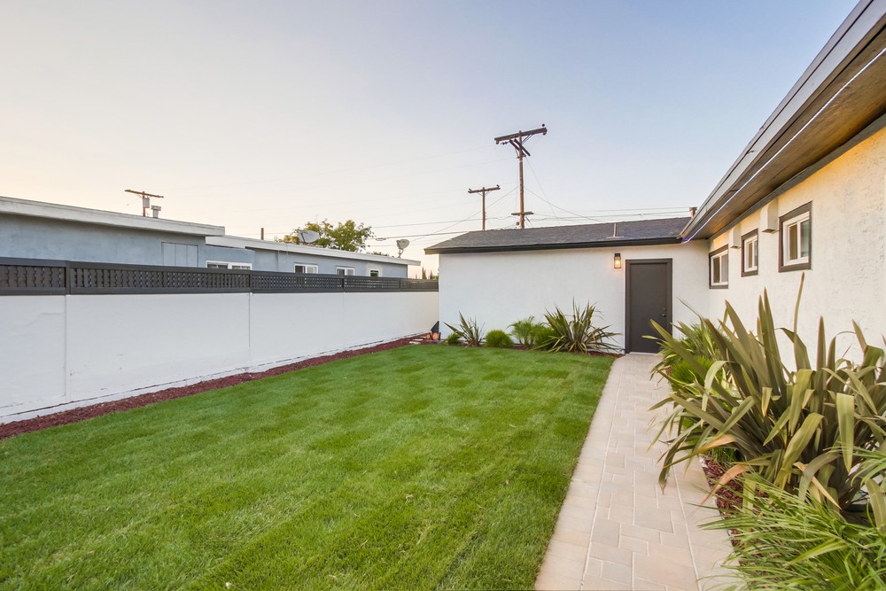Virtual tour photo 82 of 81 for 4875 Barstow St