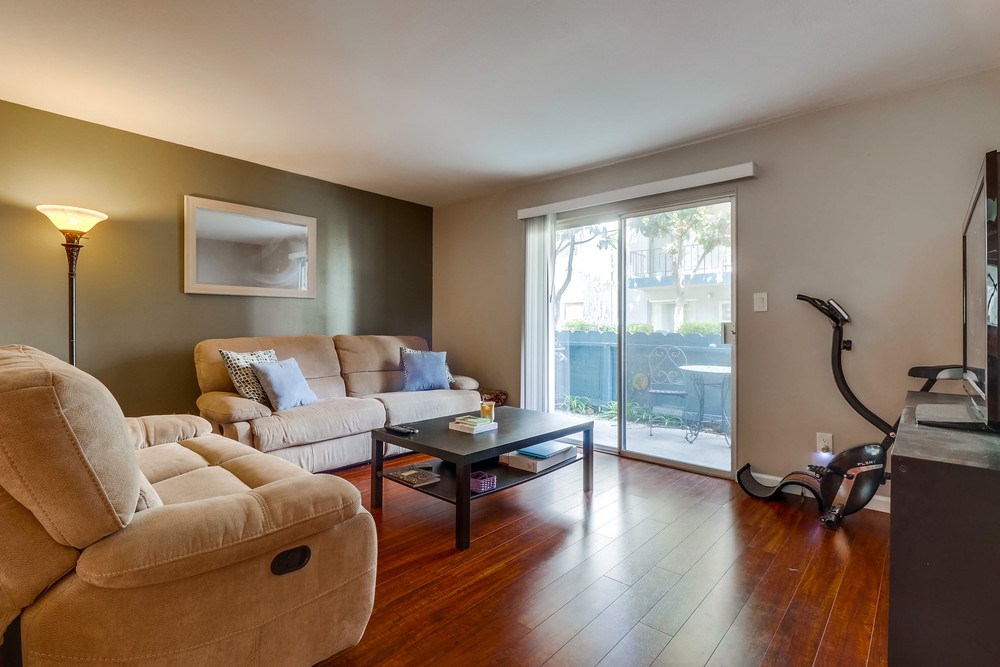 Virtual tour photo 6 of 31 for 4875 Cole St #47