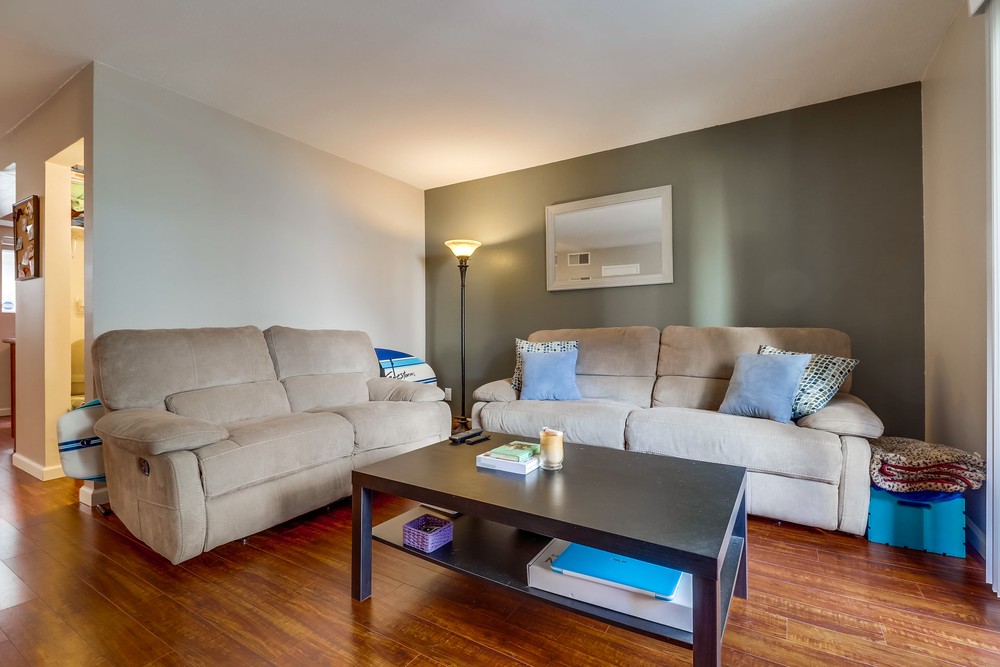 Virtual tour photo 8 of 31 for 4875 Cole St #47