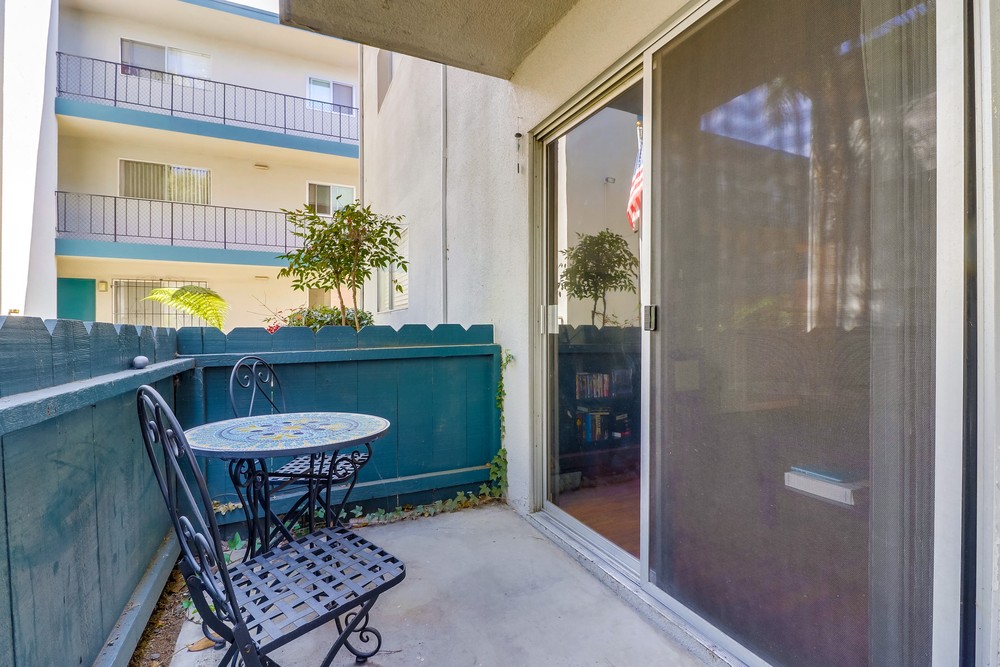 Virtual tour photo 31 of 31 for 4875 Cole St #47