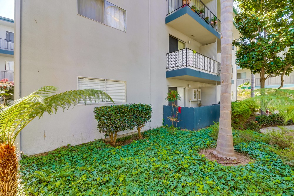 Virtual tour photo 32 of 31 for 4875 Cole St #47