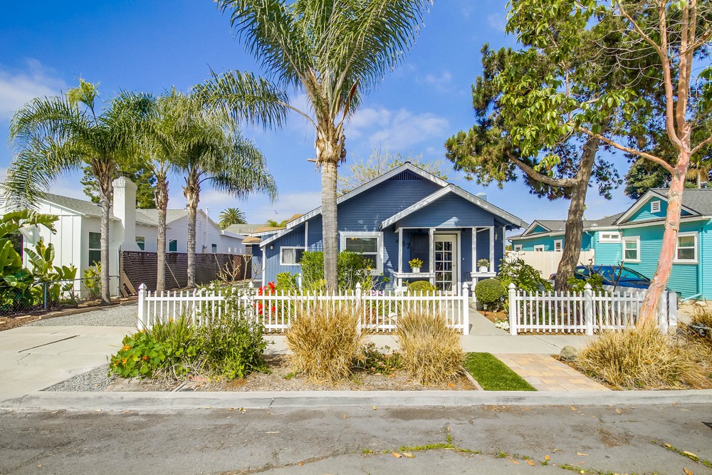 Virtual tour photo 1 of 36 for 4876 Mansfield St