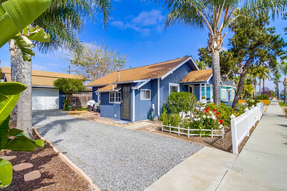 Virtual tour photo 7 of 36 for 4876 Mansfield St