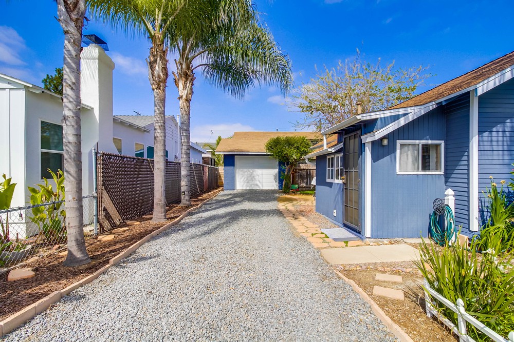 Virtual tour photo 8 of 36 for 4876 Mansfield St