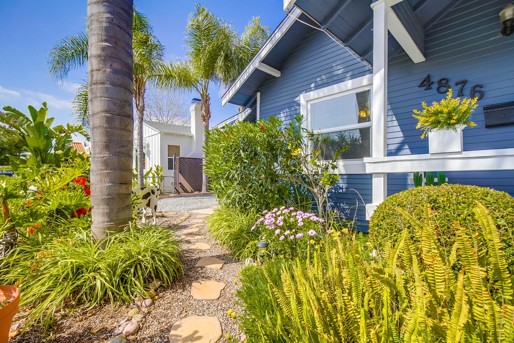 Virtual tour photo 10 of 36 for 4876 Mansfield St