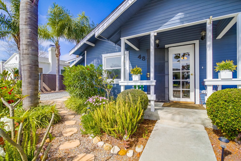 Virtual tour photo 11 of 36 for 4876 Mansfield St