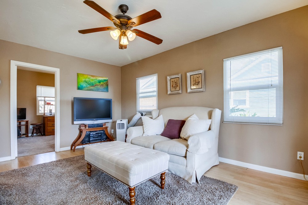 Virtual tour photo 14 of 36 for 4876 Mansfield St