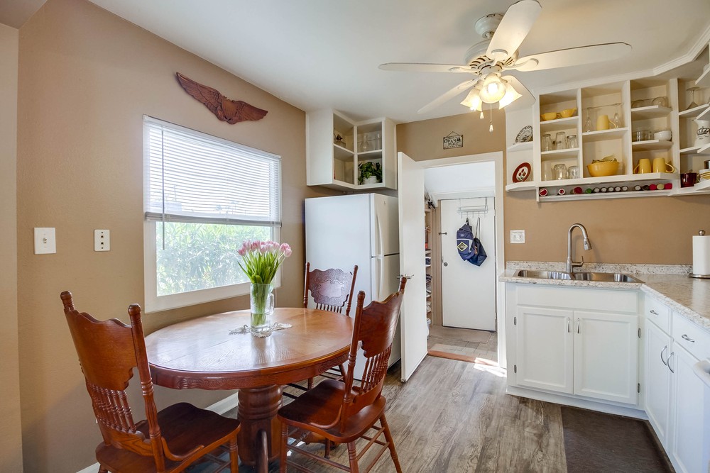 Virtual tour photo 17 of 36 for 4876 Mansfield St
