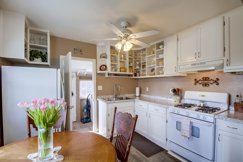 Virtual tour photo 19 of 36 for 4876 Mansfield St