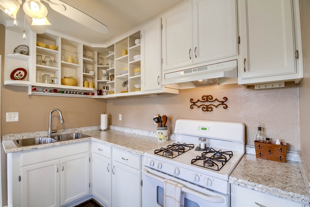 Virtual tour photo 20 of 36 for 4876 Mansfield St