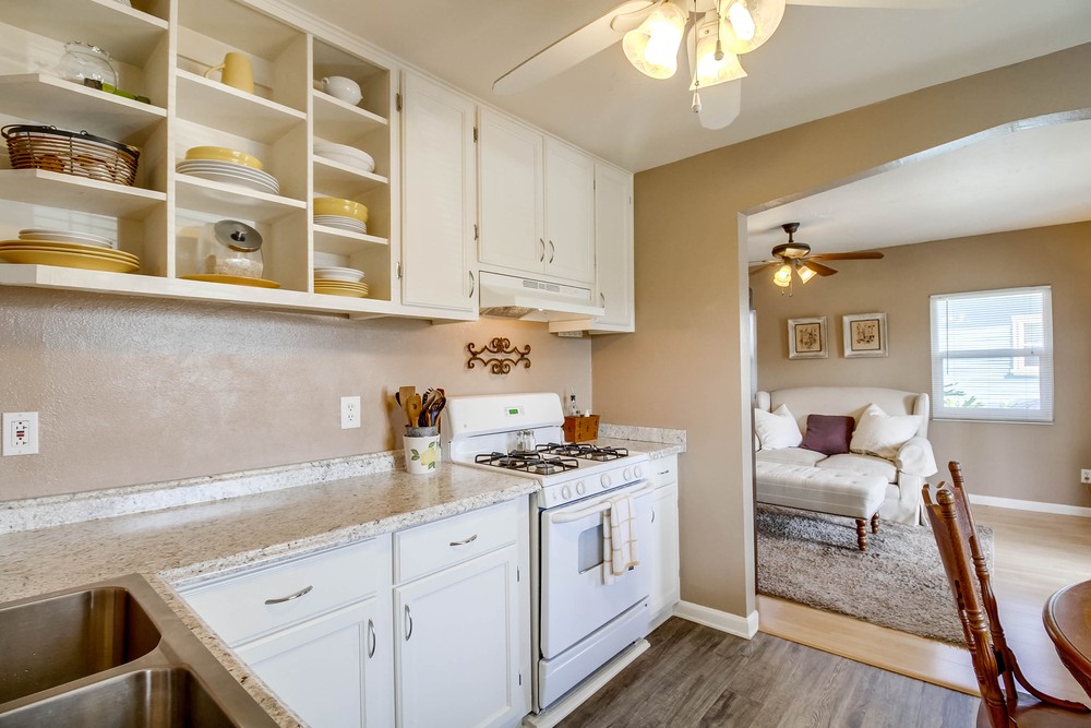 Virtual tour photo 21 of 36 for 4876 Mansfield St
