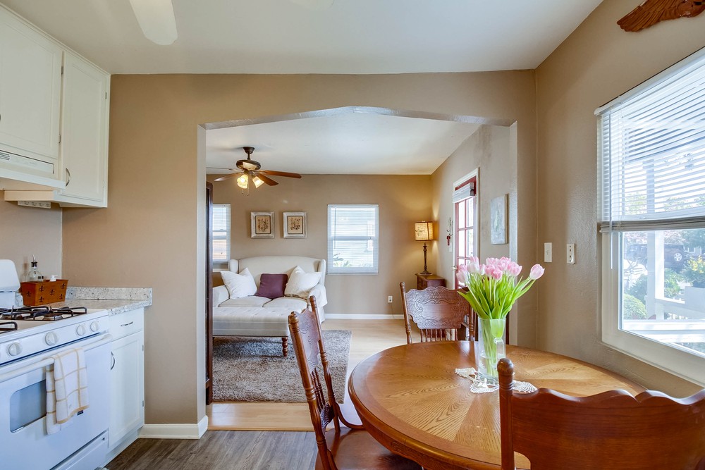 Virtual tour photo 22 of 36 for 4876 Mansfield St