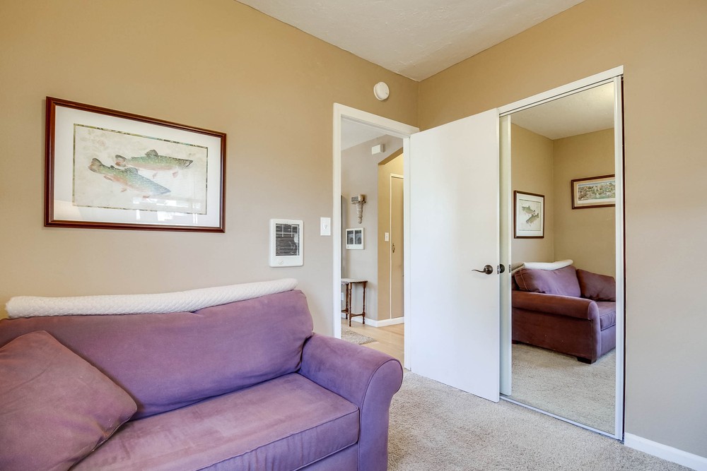 Virtual tour photo 24 of 36 for 4876 Mansfield St