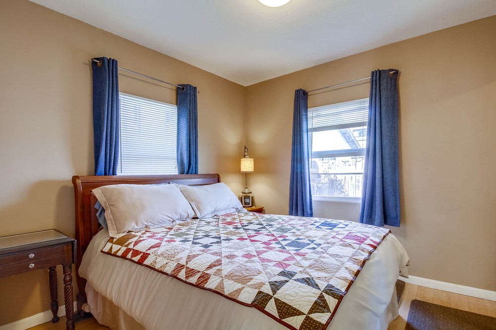 Virtual tour photo 26 of 36 for 4876 Mansfield St