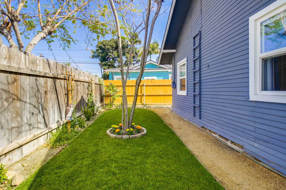 Virtual tour photo 34 of 36 for 4876 Mansfield St