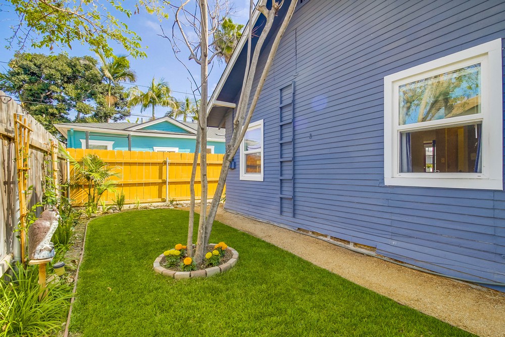 Virtual tour photo 35 of 36 for 4876 Mansfield St