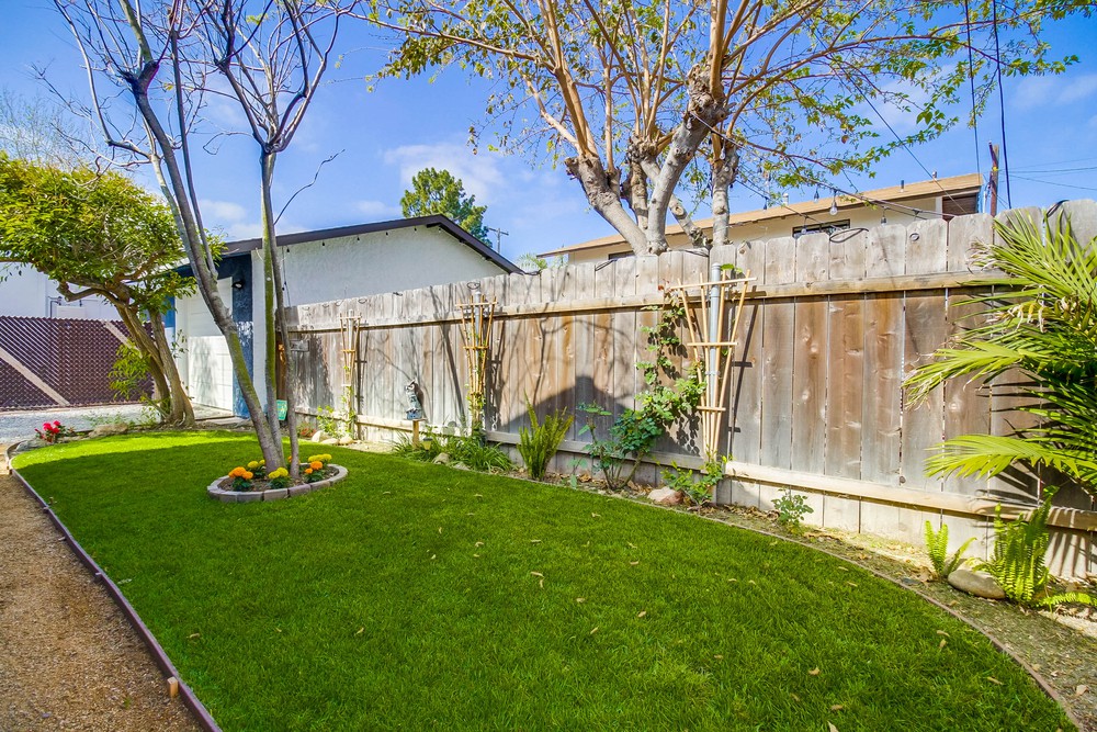 Virtual tour photo 36 of 36 for 4876 Mansfield St