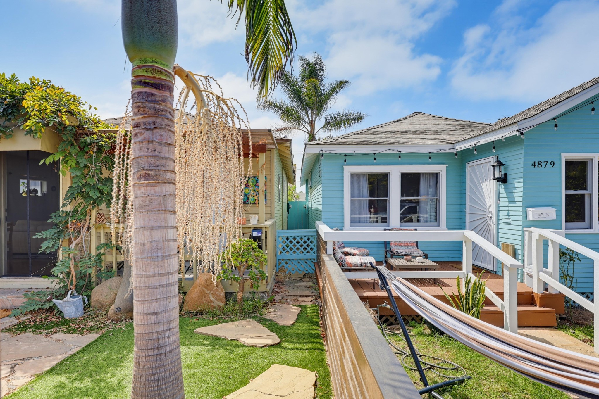 Virtual tour photo 7 of 64 for 4879 Long Branch Ave