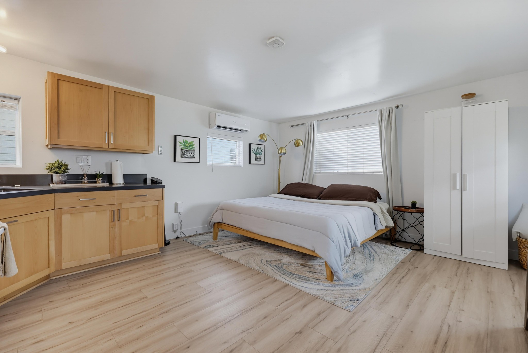 Virtual tour photo 10 of 64 for 4879 Long Branch Ave