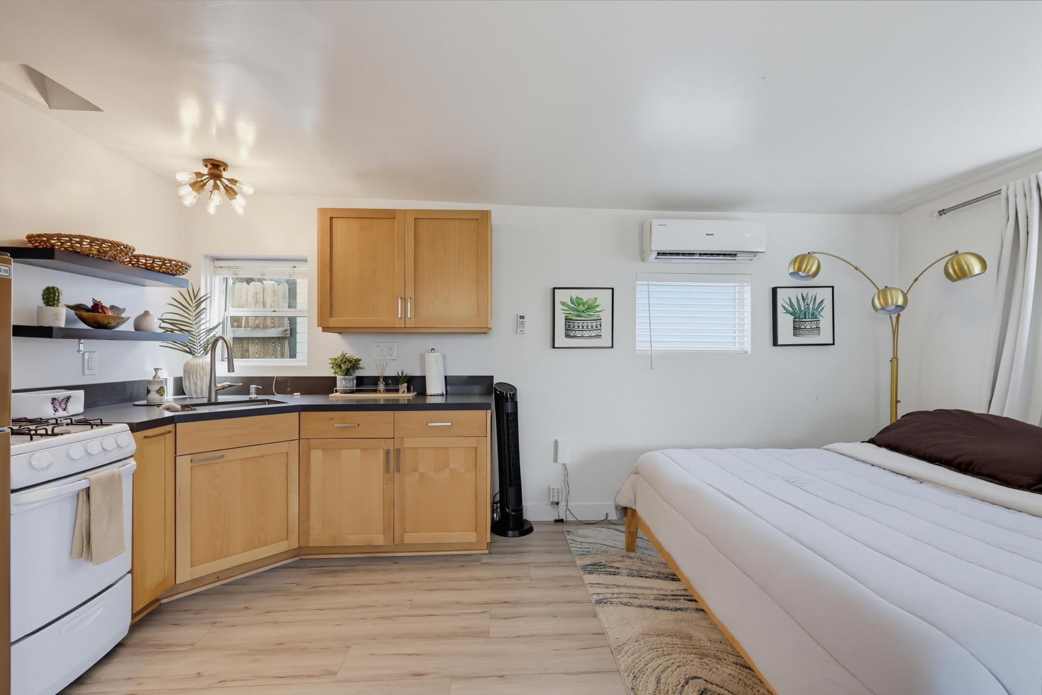 Virtual tour photo 11 of 64 for 4879 Long Branch Ave