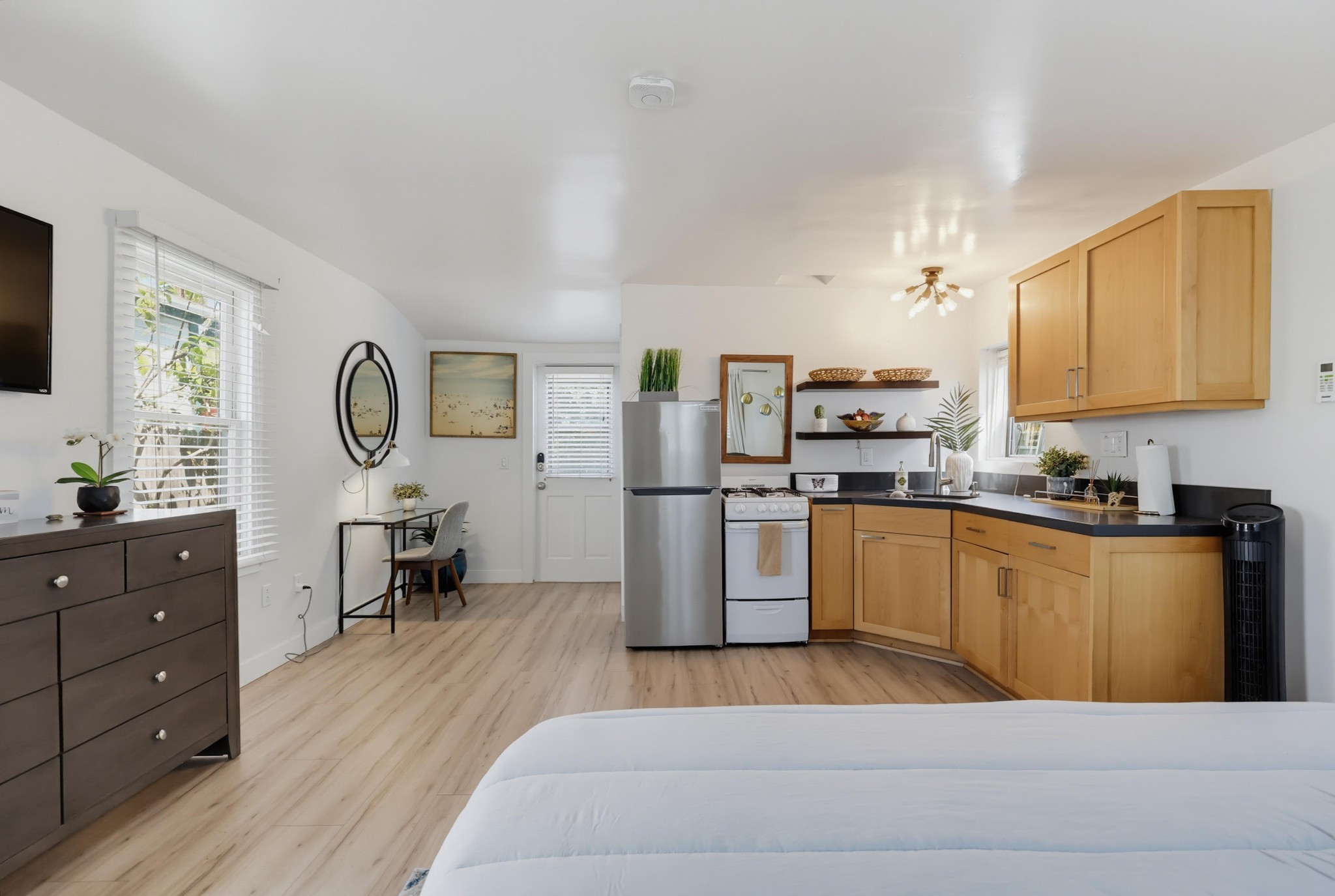 Virtual tour photo 12 of 64 for 4879 Long Branch Ave