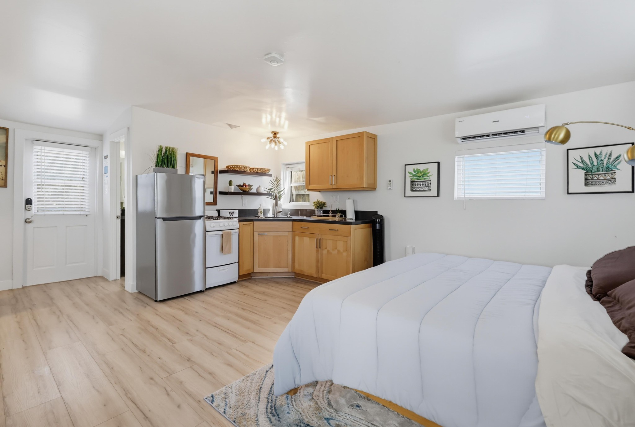 Virtual tour photo 13 of 64 for 4879 Long Branch Ave