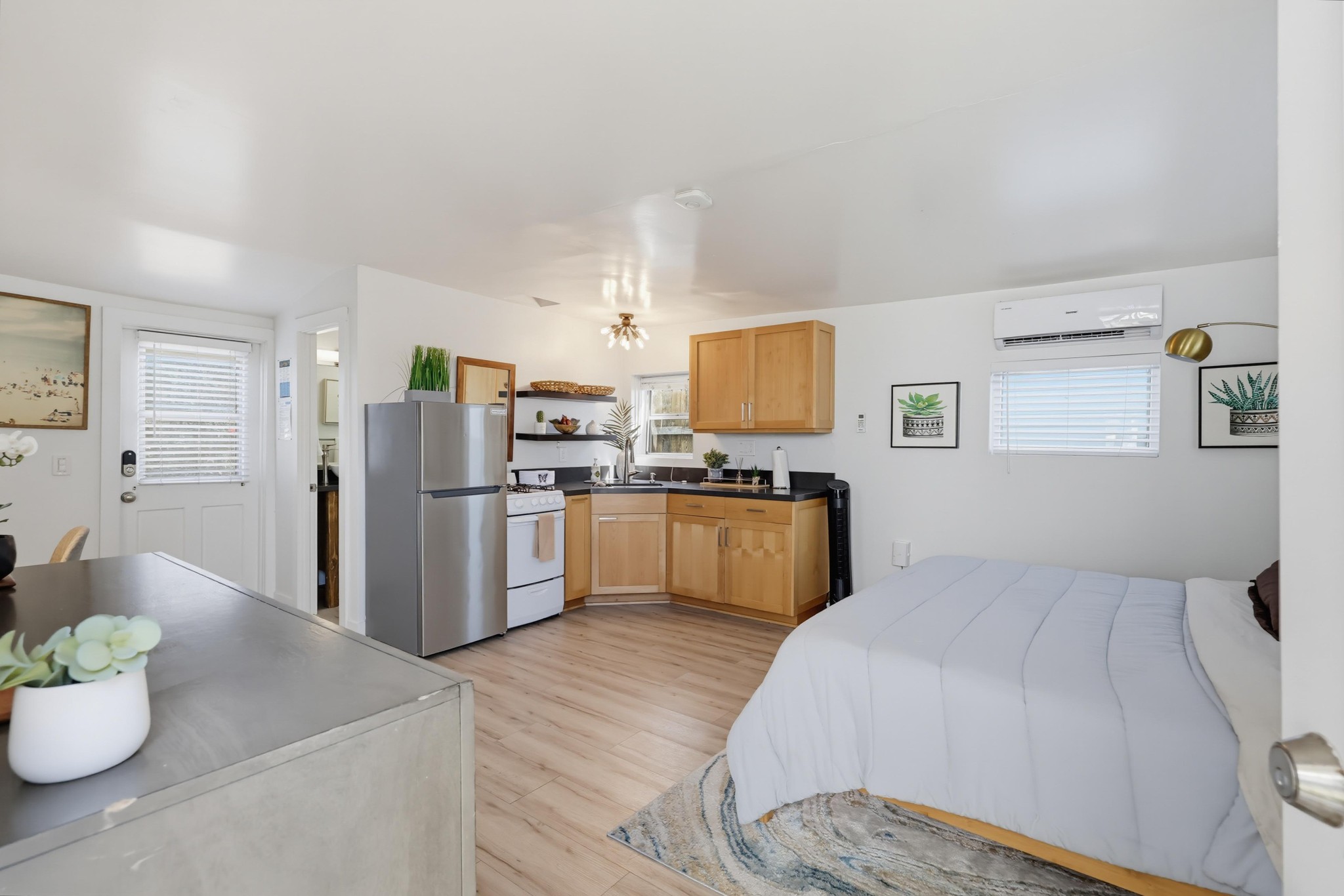 Virtual tour photo 14 of 64 for 4879 Long Branch Ave