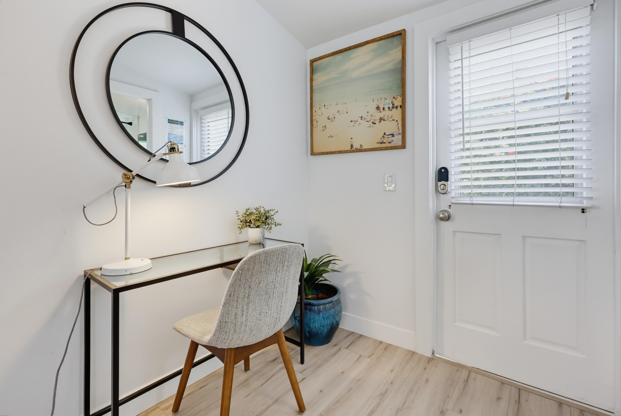 Virtual tour photo 19 of 64 for 4879 Long Branch Ave
