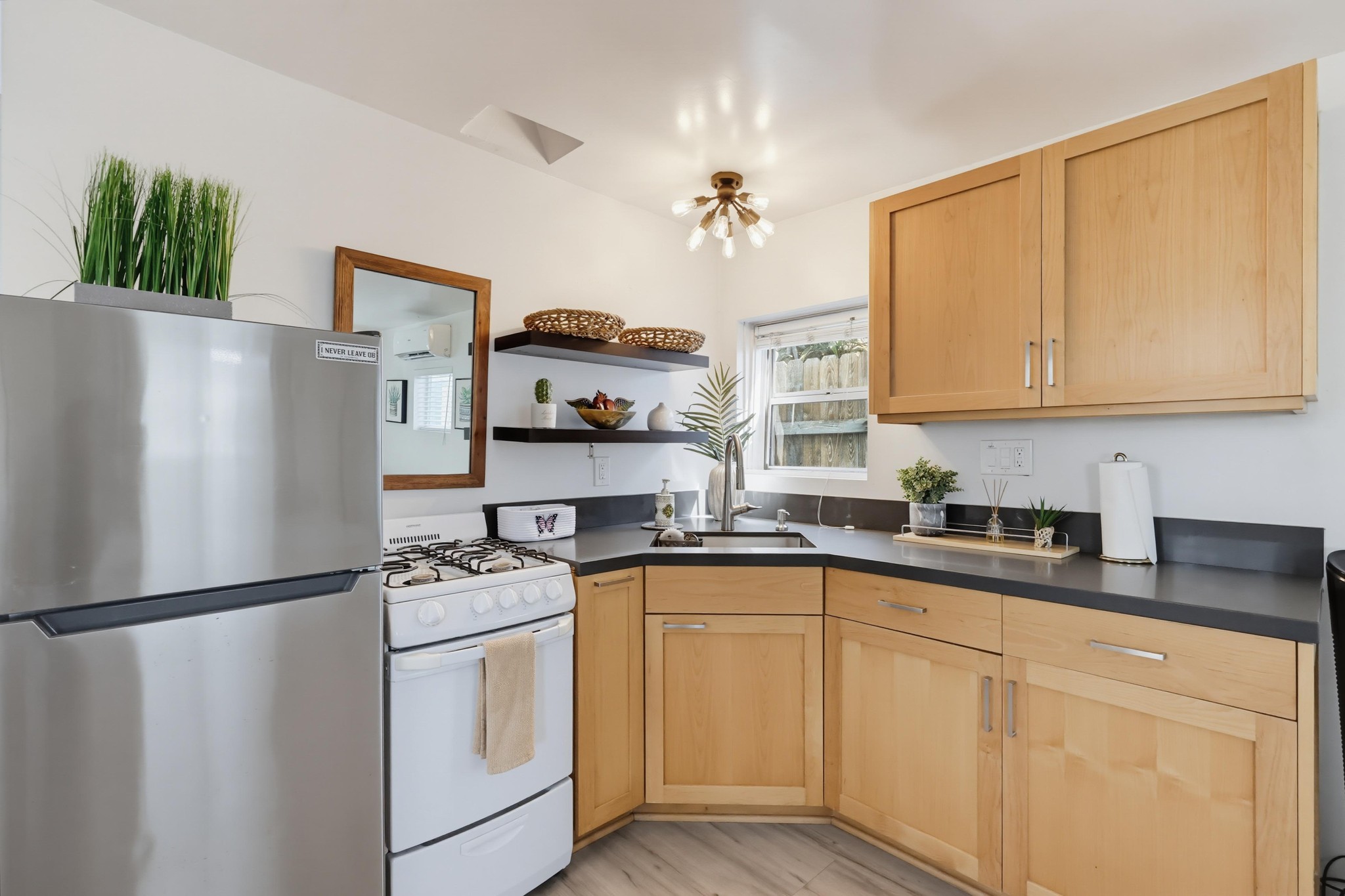 Virtual tour photo 21 of 64 for 4879 Long Branch Ave