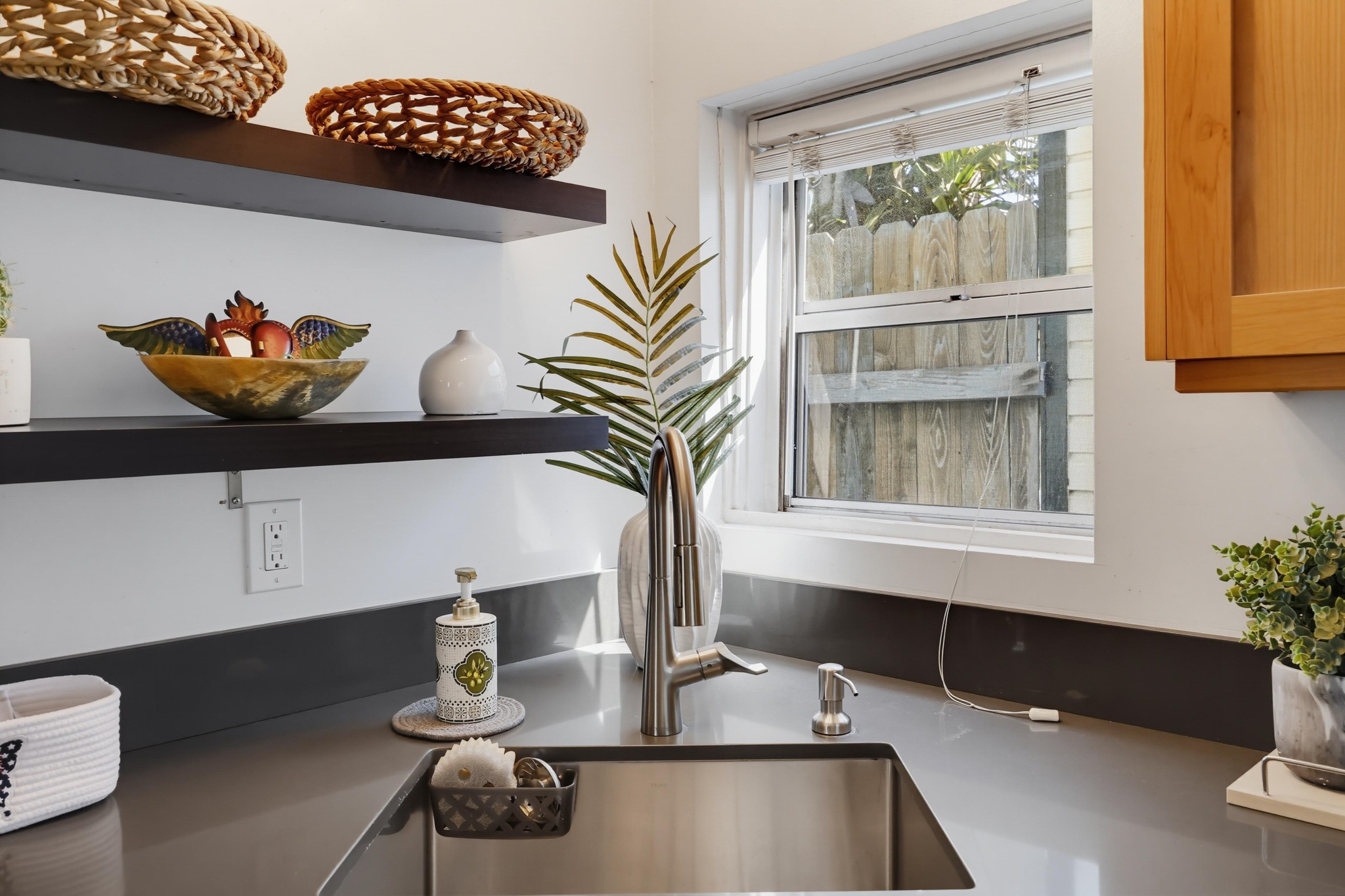 Virtual tour photo 23 of 64 for 4879 Long Branch Ave