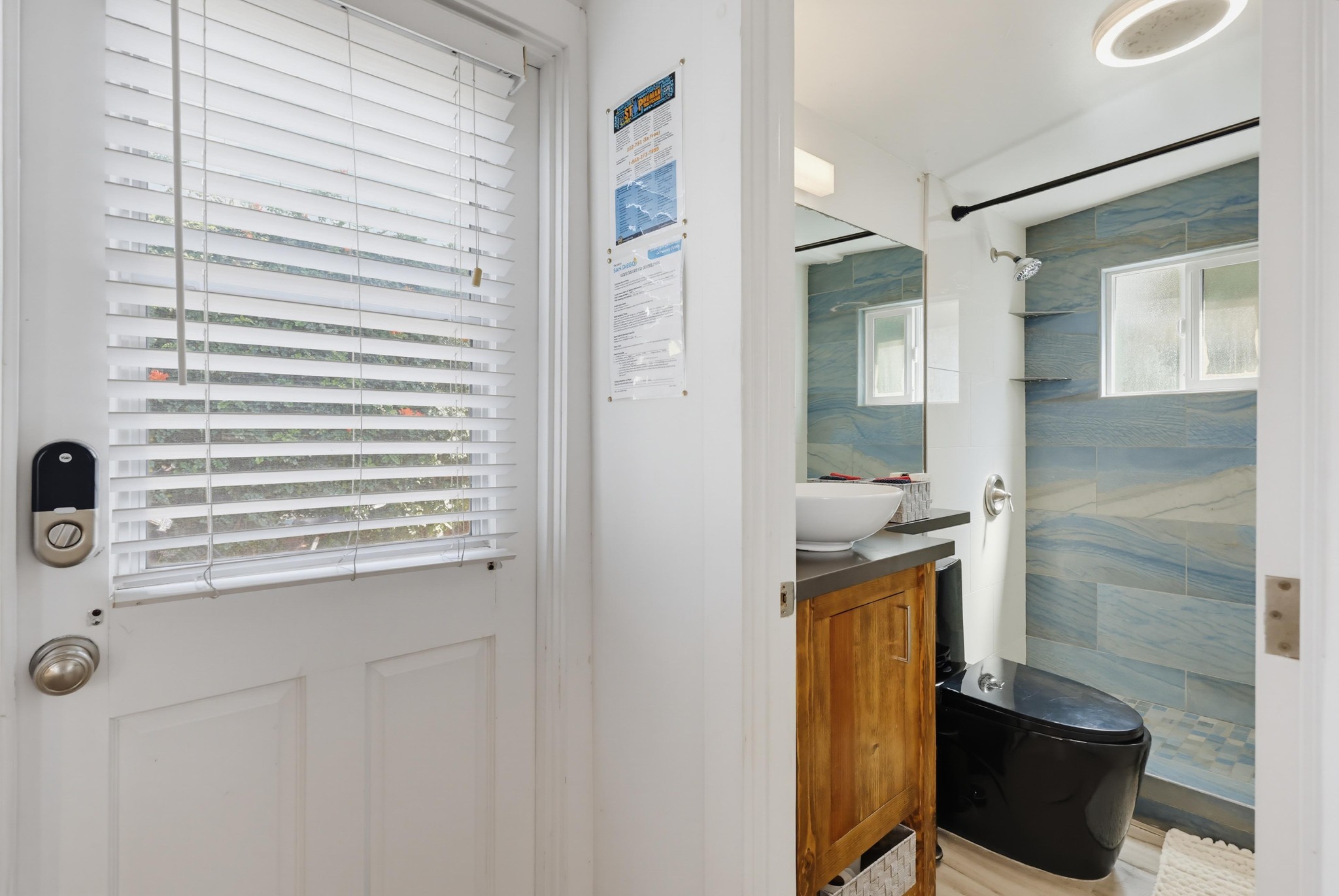 Virtual tour photo 30 of 64 for 4879 Long Branch Ave