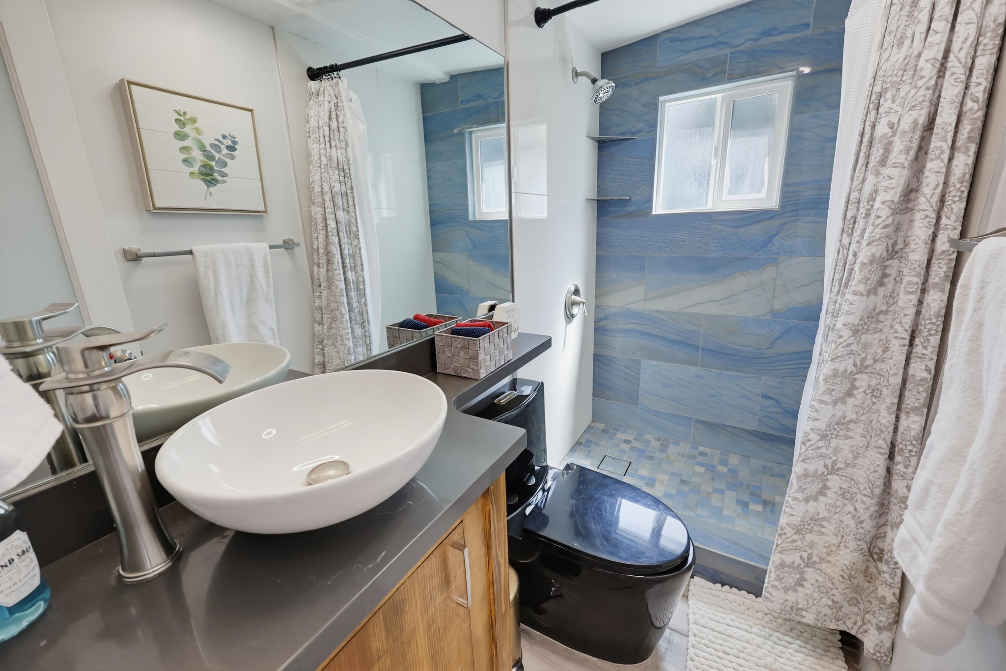 Virtual tour photo 32 of 64 for 4879 Long Branch Ave