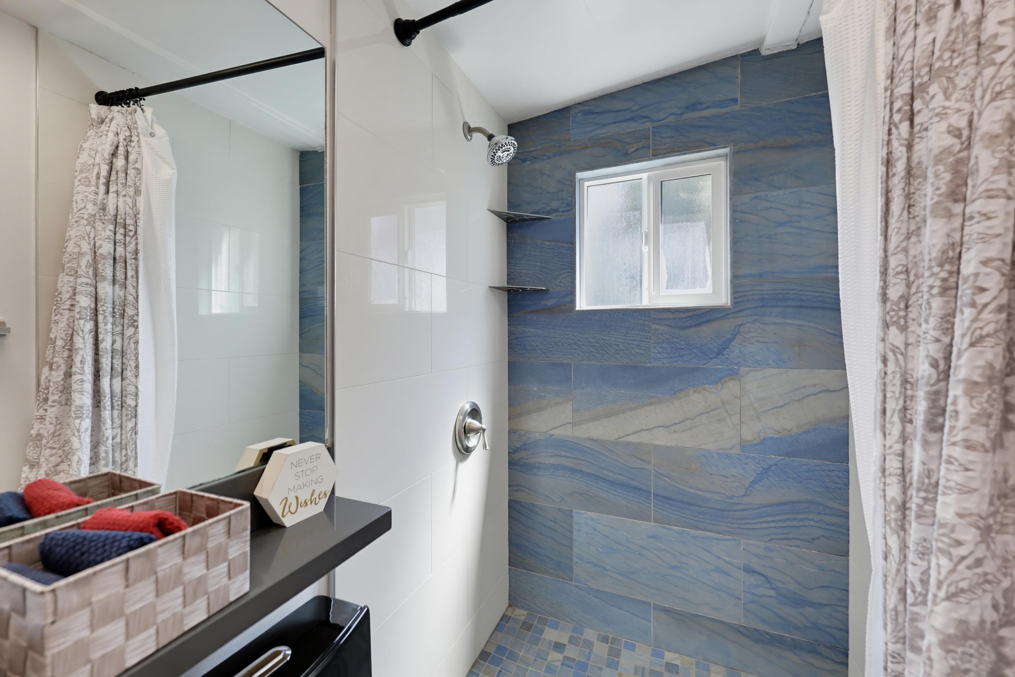 Virtual tour photo 33 of 64 for 4879 Long Branch Ave
