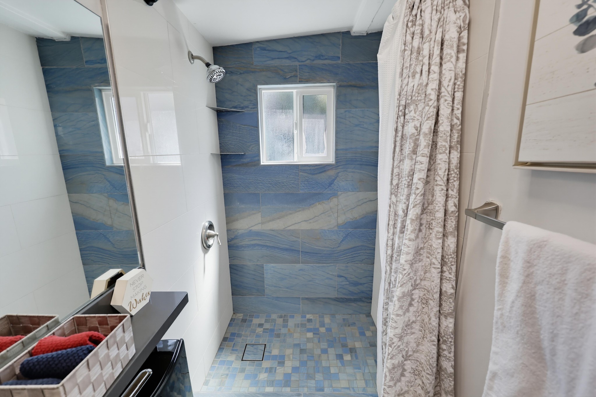 Virtual tour photo 34 of 64 for 4879 Long Branch Ave