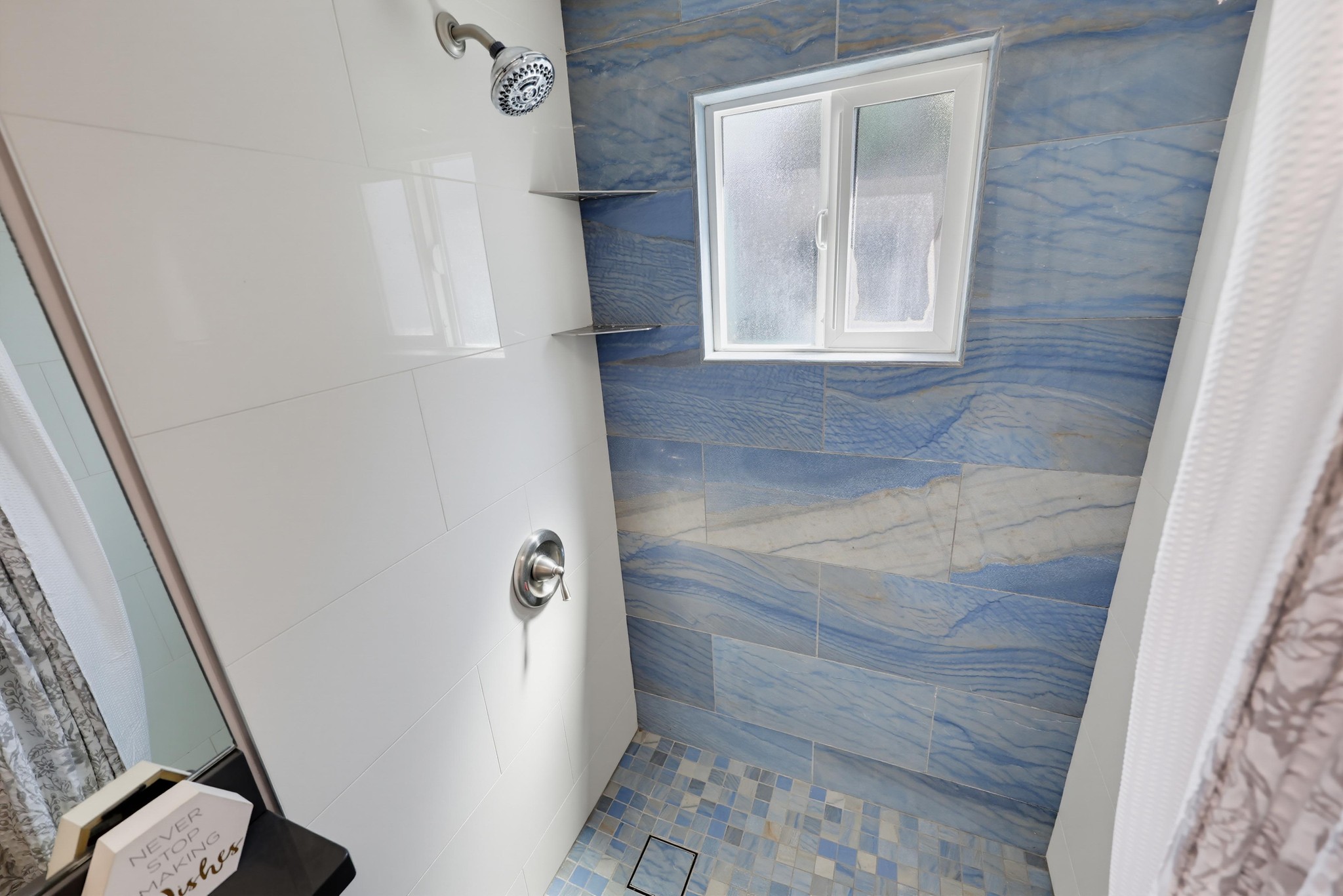 Virtual tour photo 37 of 64 for 4879 Long Branch Ave