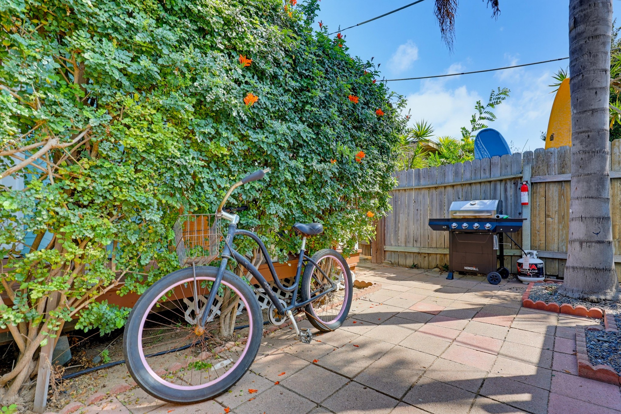 Virtual tour photo 41 of 64 for 4879 Long Branch Ave