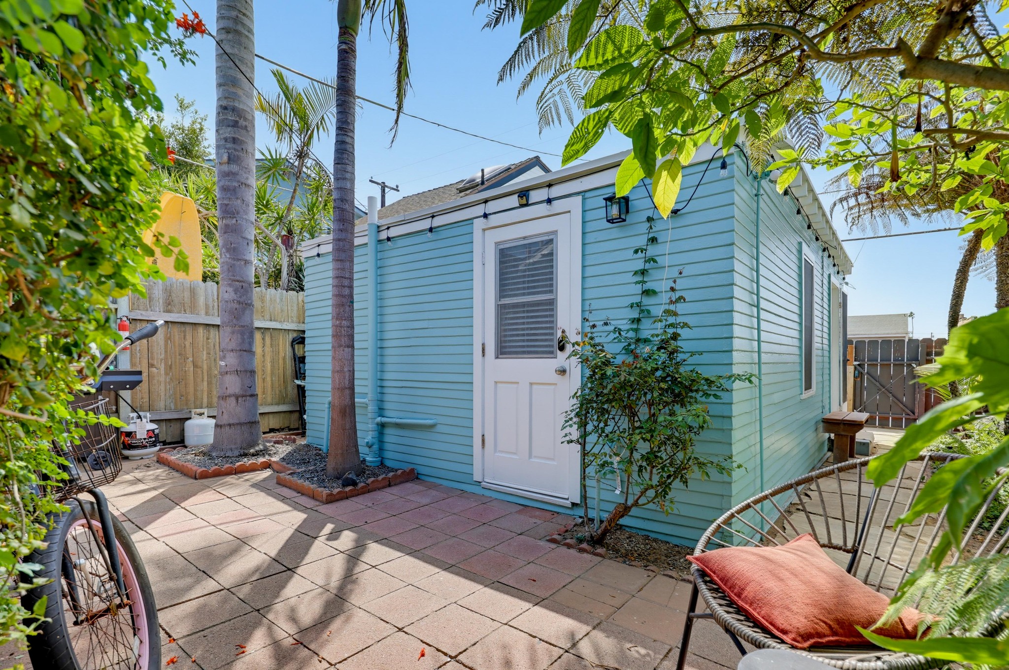 Virtual tour photo 42 of 64 for 4879 Long Branch Ave
