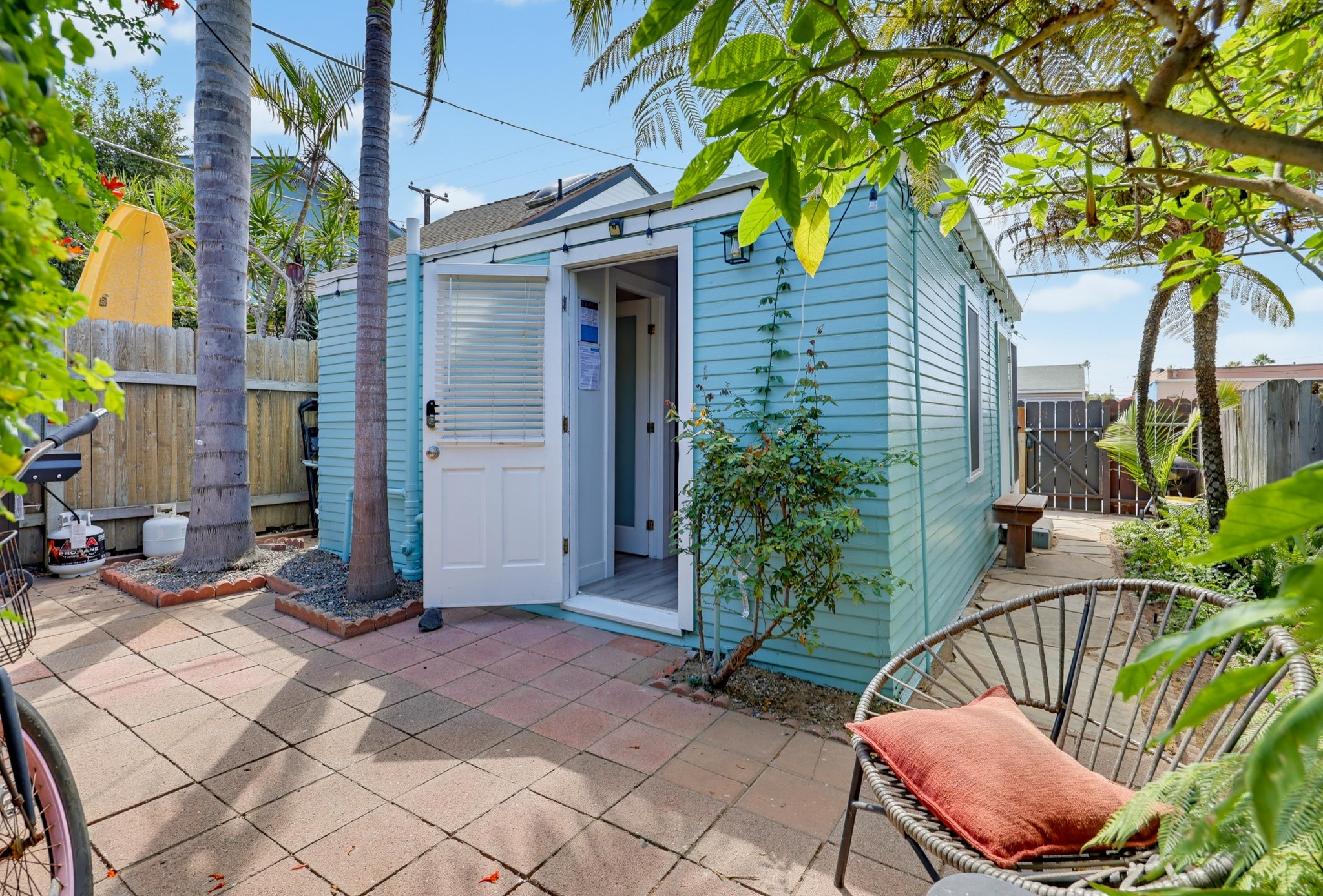 Virtual tour photo 43 of 64 for 4879 Long Branch Ave