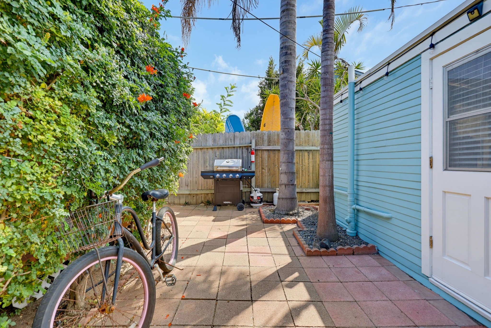 Virtual tour photo 44 of 64 for 4879 Long Branch Ave