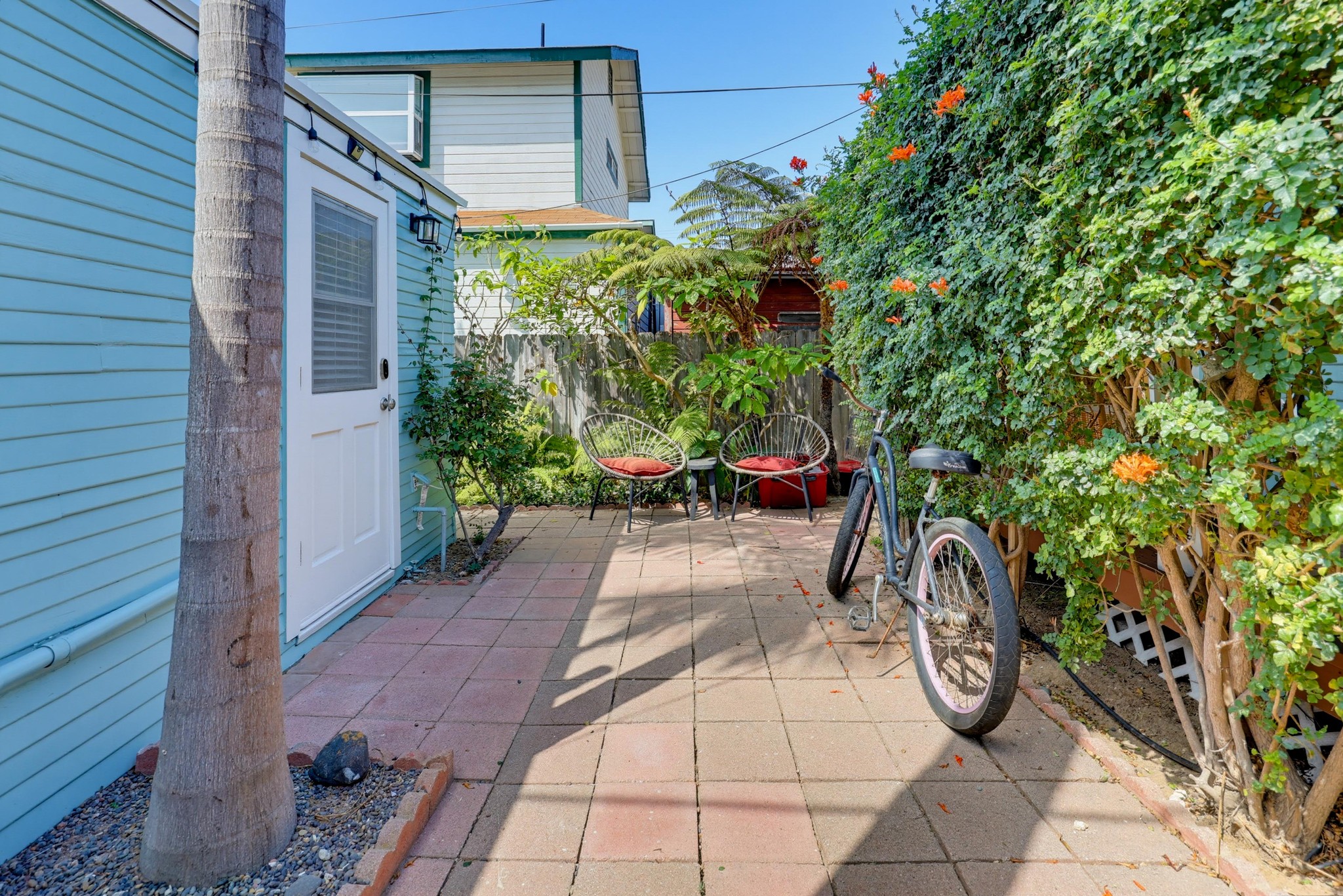 Virtual tour photo 46 of 64 for 4879 Long Branch Ave