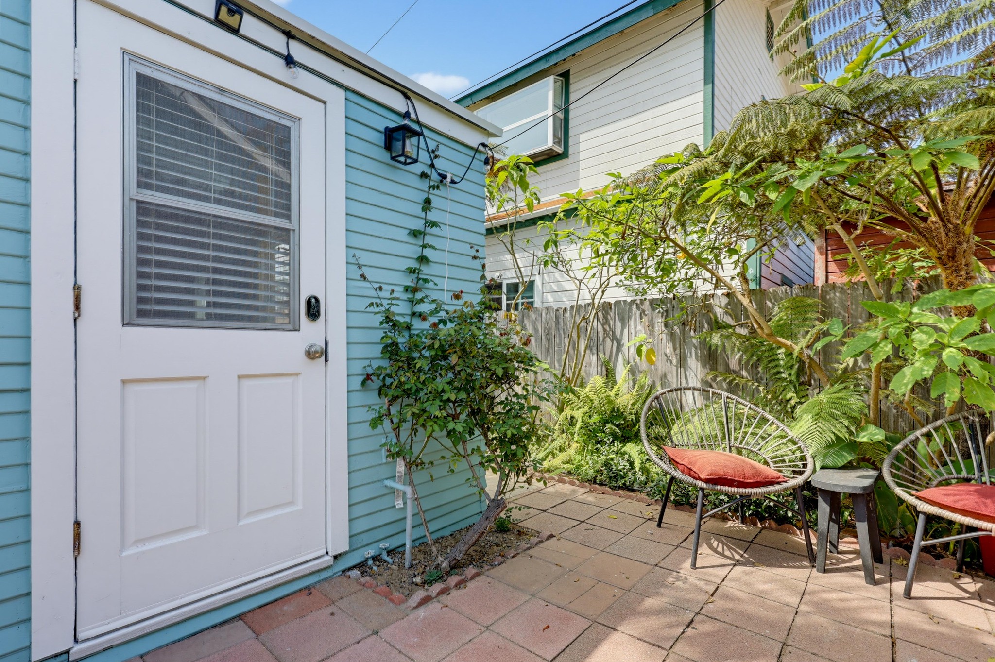 Virtual tour photo 48 of 64 for 4879 Long Branch Ave