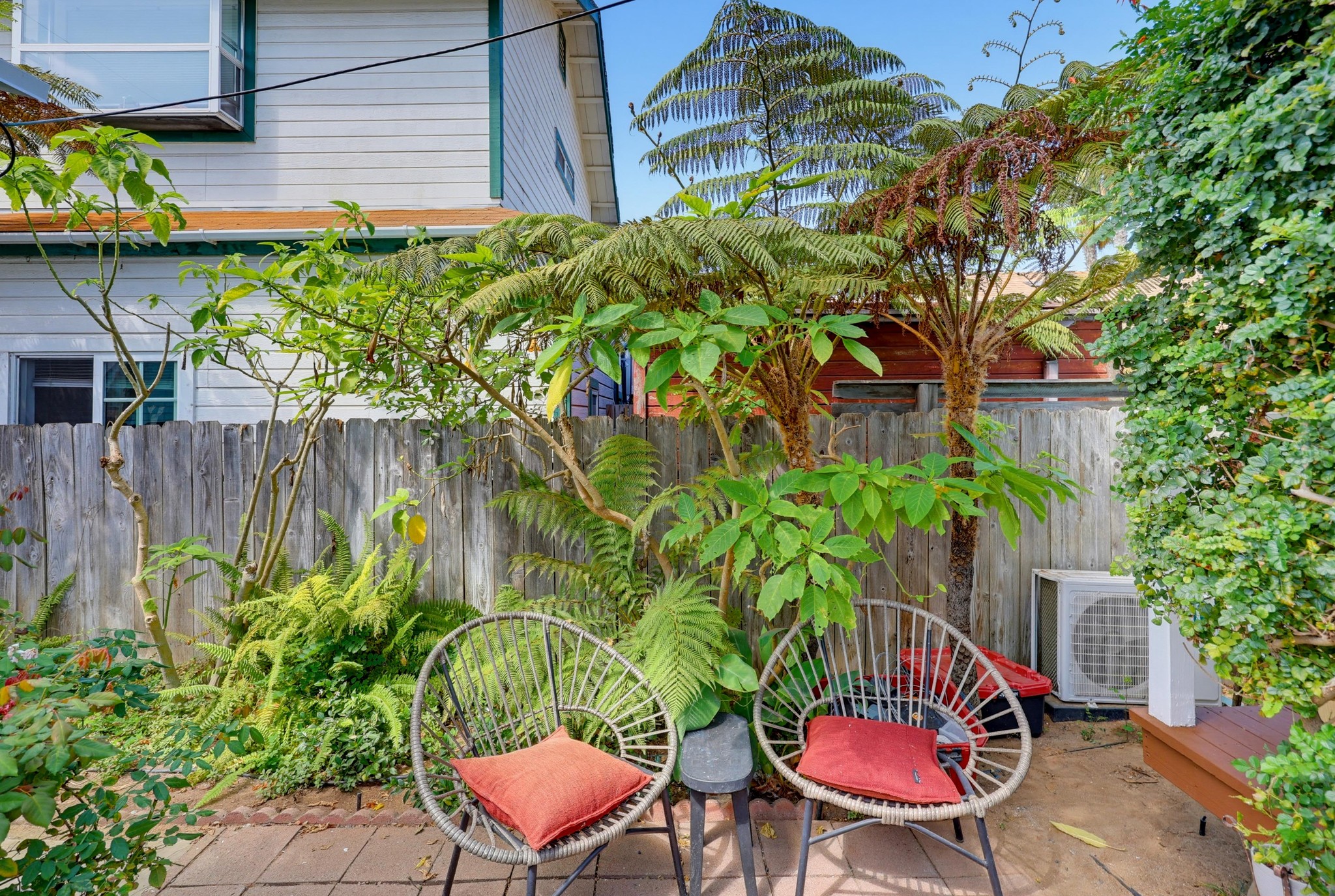 Virtual tour photo 50 of 64 for 4879 Long Branch Ave