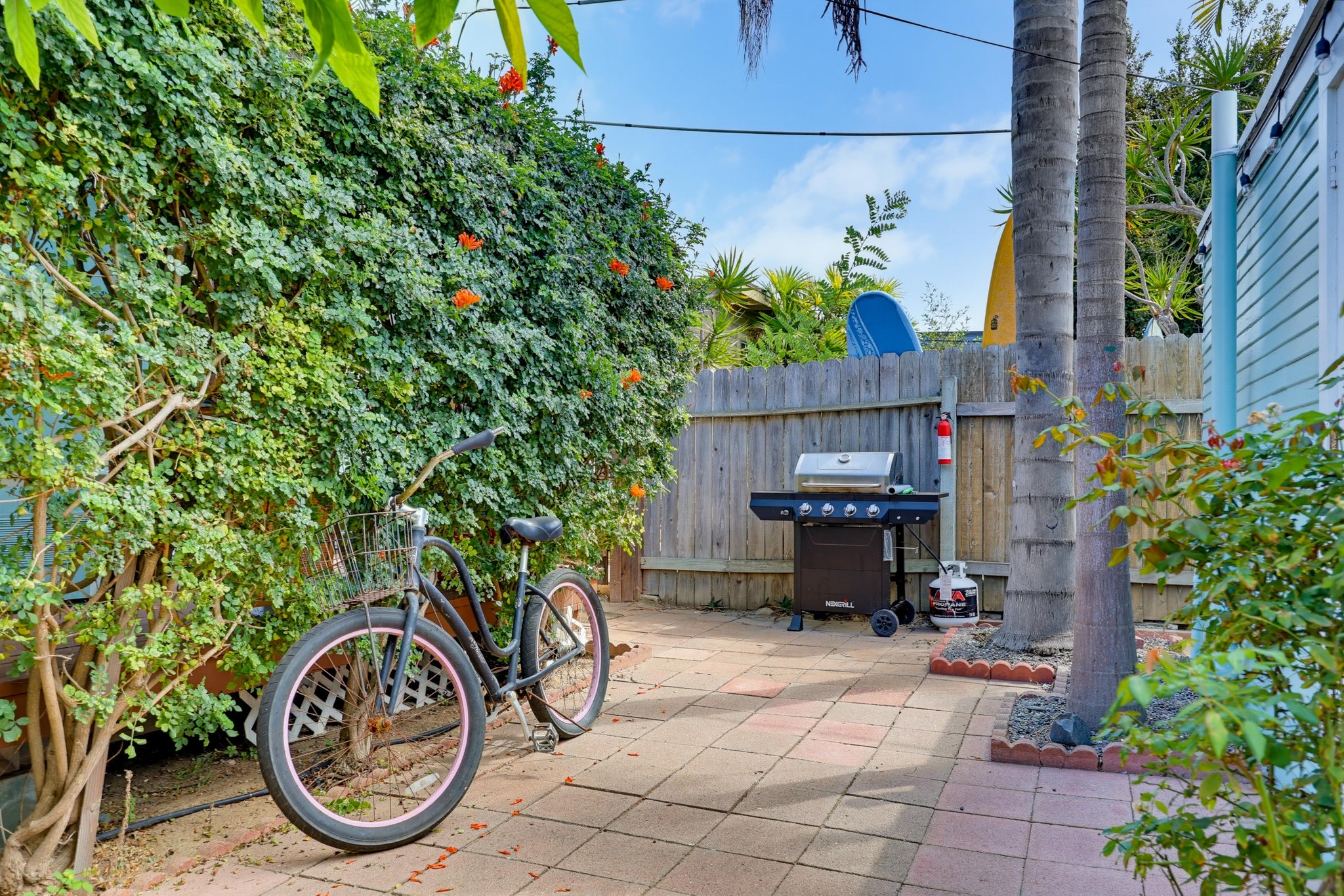 Virtual tour photo 51 of 64 for 4879 Long Branch Ave