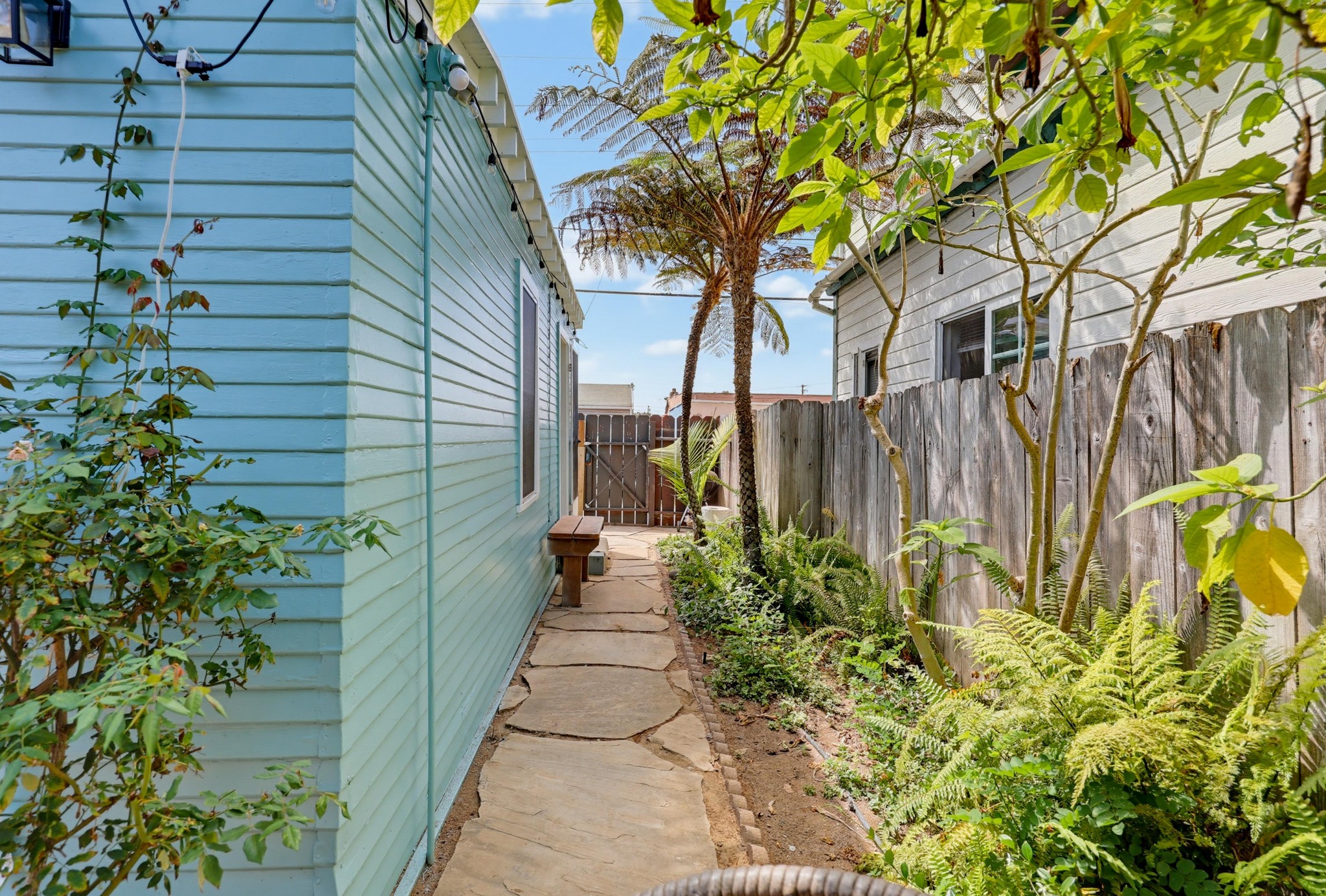 Virtual tour photo 52 of 64 for 4879 Long Branch Ave